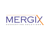 /public/logoimage/1362489694Mergix Accounting Solutions3.png